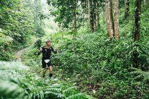 BIB: 
                            <button type="button" onclick="openModal(26357829)" class="btn btn-primary btn-sm float-right btn-popup" data-toggle="modal" data-target=".modal-high-quality">
                        <i class="fas fa-shopping-cart"></i> Add to Cart
                    </button>
                                            <button type="button" onclick="isThisMe(26357829, true)" class="btn btn-success btn-sm float-right btn-popup btn-isme hidden" data-toggle="tooltip" data-placement="bottom" title="นี่คือรูปของคุณใช่ไหม คลิกที่นี่เพื่อเอาเข้าอัลบั้ม">
                        <i class="fas fa-plus"></i> Add to album
                    </button>
                    <button type="button" onclick="isThisMe(26357829, false)" class="btn btn-warning btn-sm float-right btn-popup btn-isnotme hidden">
                        <i class="fas fa-ban"></i> Remove from album
                    </button>